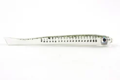 Basstrix Flash Trix 4" -Negozio Strumenti Pesca Economico IMG 0007 f27702bd 1c37 4bdb 9e44 a6596352ea57 1080x1080