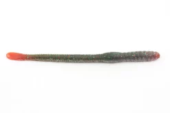 Acqua Dolce Don Iovino 4 1/2" Fatboy Worm 14 Acqua Dolce Don Iovino 4 1/2" Fatboy Worm -Negozio Strumenti Pesca Economico IMG 0008 2 1080x1080