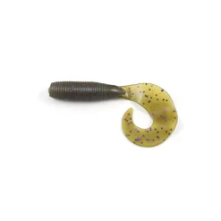 Yamamoto 5" Single Tail Grub -Negozio Strumenti Pesca Economico IMG 0008 1080x1080