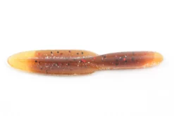 Don Iovino 3" Mietitore -Negozio Strumenti Pesca Economico IMG 0008 f916c389 b593 48b5 b3a3 a8dabdf81cc2 1080x1080