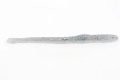 Acqua Dolce Don Iovino 4 1/2" Fatboy Worm 15 Acqua Dolce Don Iovino 4 1/2" Fatboy Worm -Negozio Strumenti Pesca Economico IMG 0009 2 1080x1080