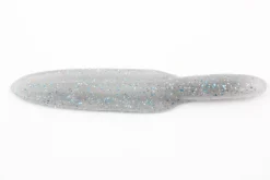 Acqua Dolce Don Iovino 4" Mietitore -Negozio Strumenti Pesca Economico IMG 0009 3 1080x1080