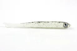 Basstrix Flash Trix 4" -Negozio Strumenti Pesca Economico IMG 0009 871cb2e1 44c4 451b 97c2 cdb3fc8acb19 1080x1080