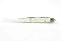 Basstrix Flash Trix 3" Acqua Dolce -Negozio Strumenti Pesca Economico IMG 0009 b064e35b 6db3 4d24 a3a9 2645650de4b3 1080x1080