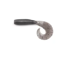 Yamamoto 5" Single Tail Grub -Negozio Strumenti Pesca Economico IMG 0010 1080x1080