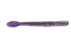 Acqua Dolce Don Iovino 3" Teanie Meanie Worm -Negozio Strumenti Pesca Economico IMG 0011 1 1080x1080