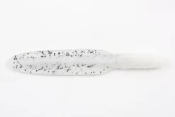 Acqua Dolce Don Iovino 4" Mietitore -Negozio Strumenti Pesca Economico IMG 0011 3 1080x1080