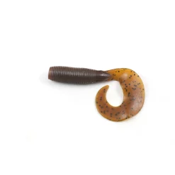 Yamamoto 5" Single Tail Grub -Negozio Strumenti Pesca Economico IMG 0011 1080x1080