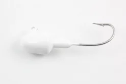 Teste Jig Lead Masters White Scampi Teste Lead