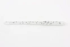 Acqua Dolce Don Iovino 4 1/2" Fatboy Worm 18 Acqua Dolce Don Iovino 4 1/2" Fatboy Worm -Negozio Strumenti Pesca Economico IMG 0012 2 1080x1080