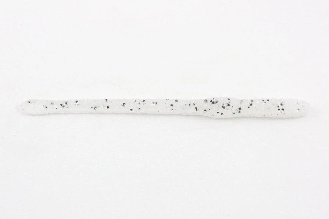 Acqua Dolce Don Iovino 4 1/2" Fatboy Worm 7 Acqua Dolce Don Iovino 4 1/2" Fatboy Worm - immagine 7