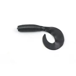 Yamamoto 5" Single Tail Grub -Negozio Strumenti Pesca Economico IMG 0012 1080x1080