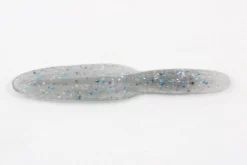 Don Iovino 3" Mietitore -Negozio Strumenti Pesca Economico IMG 0012 8dbfa3eb 2452 43b4 b7f0 4490205cdcd9 1080x1080