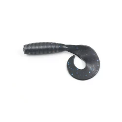 Yamamoto 5" Single Tail Grub -Negozio Strumenti Pesca Economico IMG 0014 1080x1080