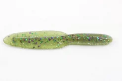 Don Iovino 3" Mietitore -Negozio Strumenti Pesca Economico IMG 0014 e86ed32c 93d8 43fa 926e 8214c62e7acd 1080x1080