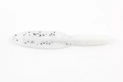 Don Iovino 3" Mietitore -Negozio Strumenti Pesca Economico IMG 0015 a1f61d2c 98bb 4a3b 881d d2b43d5ce9ac 1080x1080