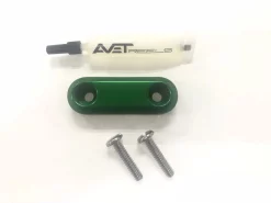 Kit Di Morsetti A Bobina Di Protezione 34 Kit Di Morsetti A Bobina Di Protezione -Negozio Strumenti Pesca Economico IMG 0016 1080x1080