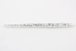 Don Iovino 6" Verme Dritto D'acqua Dolce 14 Don Iovino 6" Verme Dritto D'acqua Dolce -Negozio Strumenti Pesca Economico IMG 0016 18ecac08 edcd 436f aadc b7e2cb075812 1080x1080