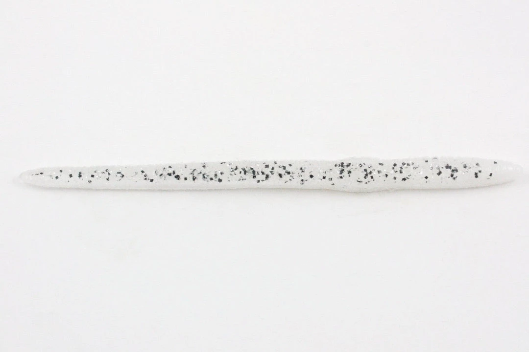 Don Iovino 6" Verme Dritto D'acqua Dolce 5 Don Iovino 6" Verme Dritto D'acqua Dolce - immagine 5