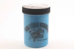 Smelly Jelly Pro Guide Formula D'acqua Dolce 10 Smelly Jelly Pro Guide Formula D'acqua Dolce -Negozio Strumenti Pesca Economico IMG 0018 80c7fea3 26cd 44de 9f34 0e535f349b5b 1080x1080