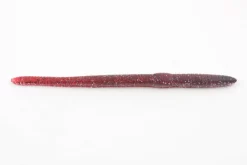 Don Iovino 6" Verme Dritto D'acqua Dolce 16 Don Iovino 6" Verme Dritto D'acqua Dolce -Negozio Strumenti Pesca Economico IMG 0018 b184d966 a556 46f1 a74f 5d0d71336de5 1080x1080