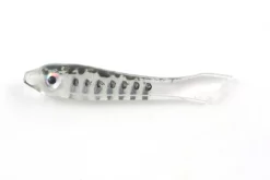 Basstrix Flash Trix 1,5" Acqua Dolce