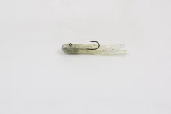 Lead Masters D'acqua Dolce "Mini" Tube Jigs 1/32oz 32 Lead Masters D'acqua Dolce "Mini" Tube Jigs 1/32oz -Negozio Strumenti Pesca Economico IMG 0065 1080x1080