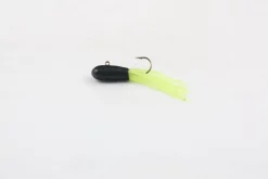 Lead Masters D'acqua Dolce "Mini" Tube Jigs 1/32oz 35 Lead Masters D'acqua Dolce "Mini" Tube Jigs 1/32oz -Negozio Strumenti Pesca Economico IMG 0070 1080x1080