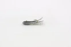 Lead Masters D'acqua Dolce "Mini" Tube Jigs 1/32oz 38 Lead Masters D'acqua Dolce "Mini" Tube Jigs 1/32oz -Negozio Strumenti Pesca Economico IMG 0077 1080x1080