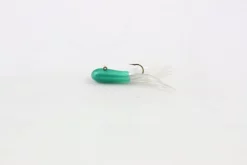 Lead Masters D'acqua Dolce "Mini" Tube Jigs 1/32oz 41 Lead Masters D'acqua Dolce "Mini" Tube Jigs 1/32oz -Negozio Strumenti Pesca Economico IMG 0080 1080x1080