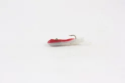 Lead Masters D'acqua Dolce "Mini" Tube Jigs 1/32oz 47 Lead Masters D'acqua Dolce "Mini" Tube Jigs 1/32oz -Negozio Strumenti Pesca Economico IMG 0087 1080x1080