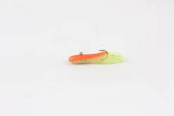 Lead Masters D'acqua Dolce "Mini" Tube Jigs 1/32oz 50 Lead Masters D'acqua Dolce "Mini" Tube Jigs 1/32oz -Negozio Strumenti Pesca Economico IMG 0090 1080x1080