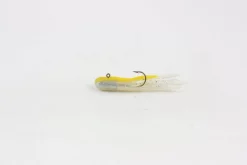 Lead Masters D'acqua Dolce "Mini" Tube Jigs 1/32oz 51 Lead Masters D'acqua Dolce "Mini" Tube Jigs 1/32oz -Negozio Strumenti Pesca Economico IMG 0091 1080x1080