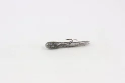 Lead Masters D'acqua Dolce "Mini" Tube Jigs 1/32oz 52 Lead Masters D'acqua Dolce "Mini" Tube Jigs 1/32oz -Negozio Strumenti Pesca Economico IMG 0092 1080x1080