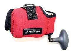 Copertura Accurata Delle Bobine -Negozio Strumenti Pesca Economico IMG 0151 1080x1080