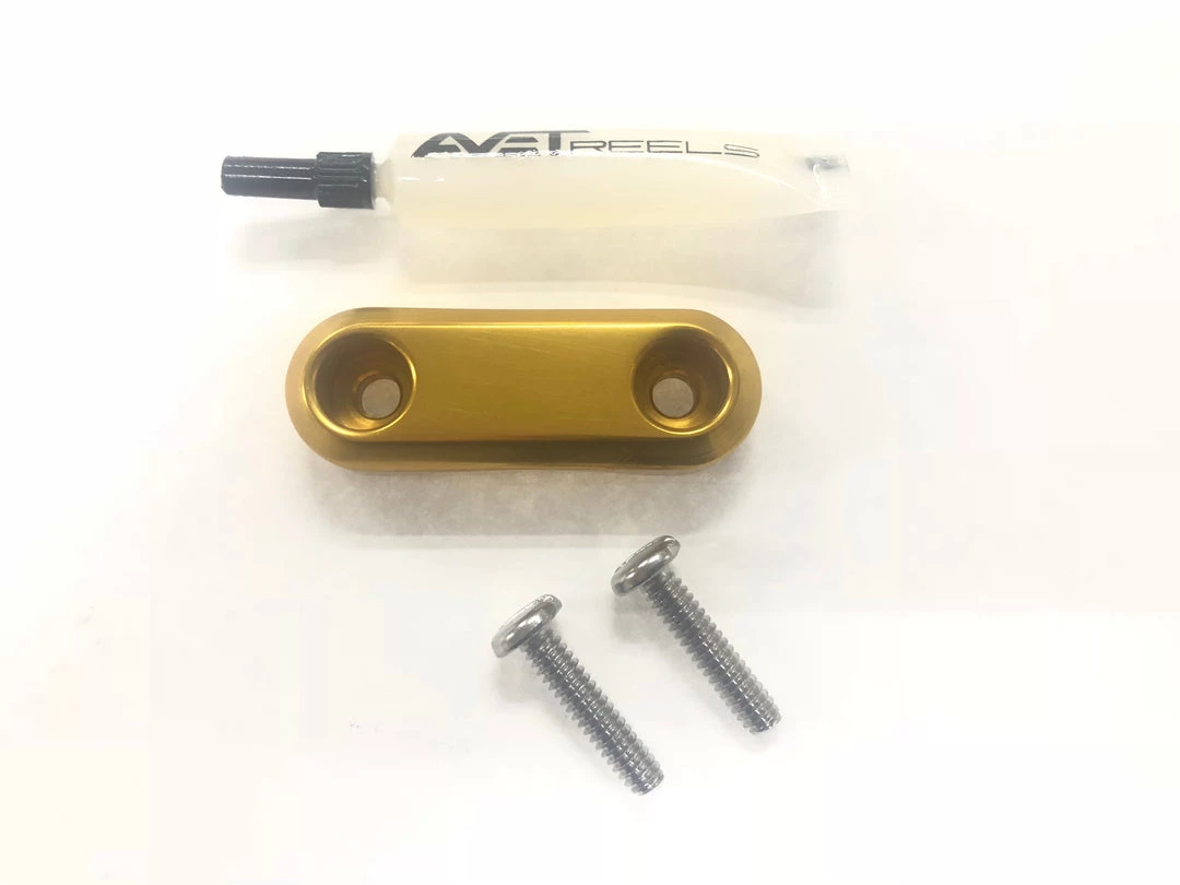 Kit Di Morsetti A Bobina Di Protezione 14 Kit Di Morsetti A Bobina Di Protezione - immagine 14