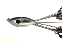 Picasso School-E-Rig Acqua Dolce -Negozio Strumenti Pesca Economico IMG 1539 1080x1080