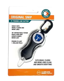Boomerang Tool Tackle Express Boomerang Snips Acqua Dolce