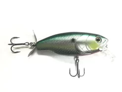 Deps Buzzjet -Negozio Strumenti Pesca Economico IMG 3025 1080x1080