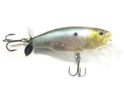 Deps Buzzjet -Negozio Strumenti Pesca Economico IMG 3026 1080x1080