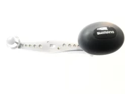Shimano Power Handle BNT4191