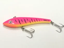 Trolling Lures Halco Max 130 Lure 19 Trolling Lures Halco Max 130 Lure -Negozio Strumenti Pesca Economico IMG 3300 1080x1080