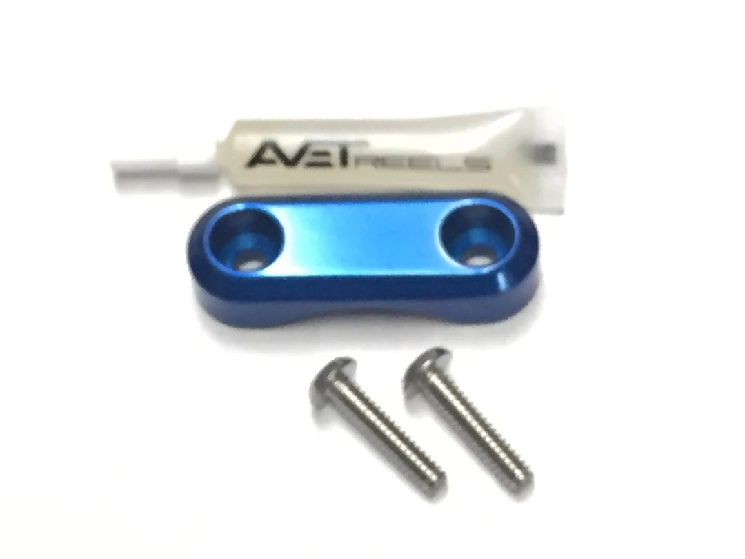 Kit Di Morsetti A Bobina Di Protezione 4 Kit Di Morsetti A Bobina Di Protezione - immagine 4