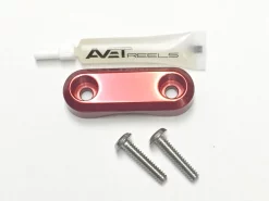 Kit Di Morsetti A Bobina Di Protezione 24 Kit Di Morsetti A Bobina Di Protezione -Negozio Strumenti Pesca Economico IMG 3329 1080x1080