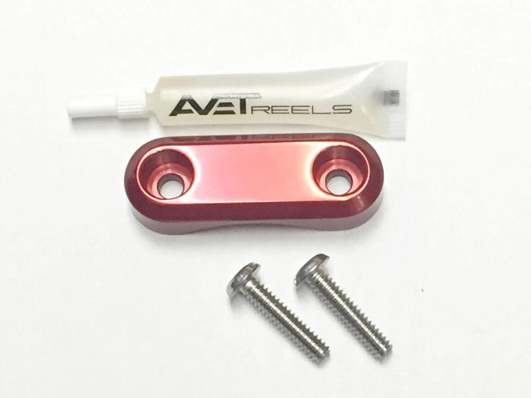 Kit Di Morsetti A Bobina Di Protezione 5 Kit Di Morsetti A Bobina Di Protezione - immagine 5