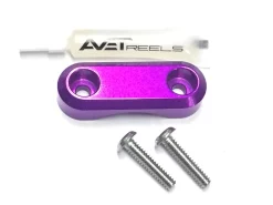 Kit Di Morsetti A Bobina Di Protezione 25 Kit Di Morsetti A Bobina Di Protezione -Negozio Strumenti Pesca Economico IMG 3330 1080x1080