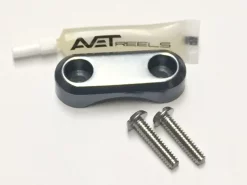 Kit Di Morsetti A Bobina Di Protezione 26 Kit Di Morsetti A Bobina Di Protezione -Negozio Strumenti Pesca Economico IMG 3333 1080x1080