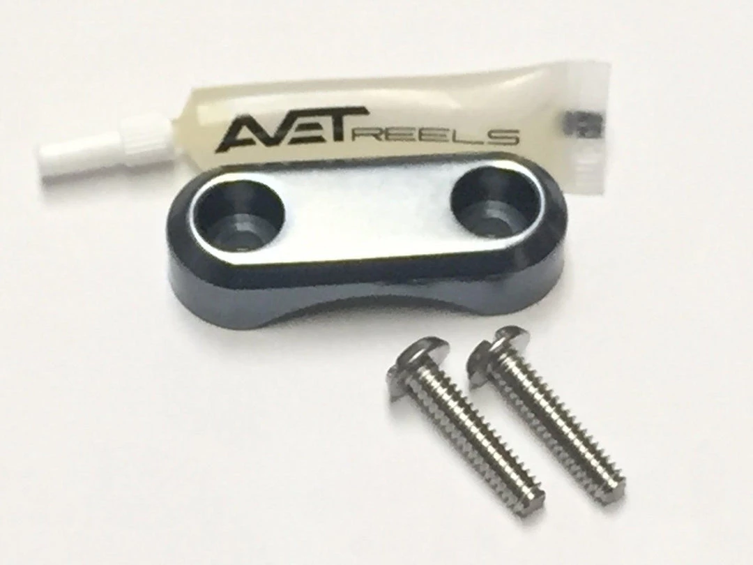 Kit Di Morsetti A Bobina Di Protezione 7 Kit Di Morsetti A Bobina Di Protezione - immagine 7