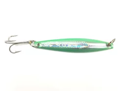 Tady Lures Tady Lure Yo Yo 4/0 Ferro Da Stiro 45 Tady Lures Tady Lure Yo Yo 4/0 Ferro Da Stiro -Negozio Strumenti Pesca Economico IMG 3628 1080x1080