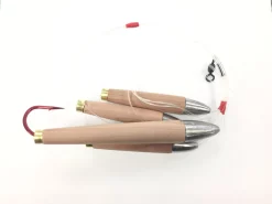 Lead Masters Cedar Plug Margherita Catena Esche